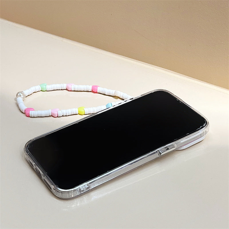 DAZZLE slim iPhone case