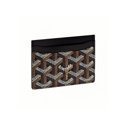 G*Yard Card Holder