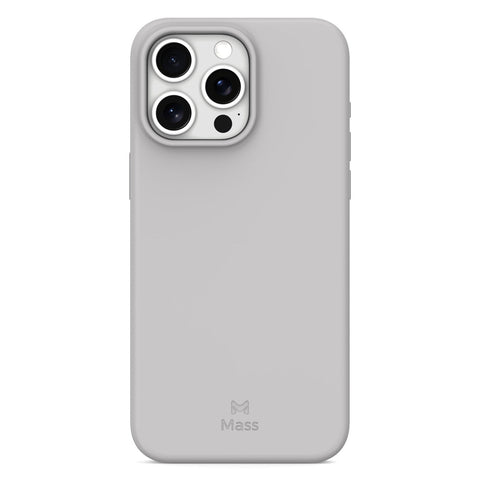 Coque magnétique infinie pour iPhone 6 en 1 